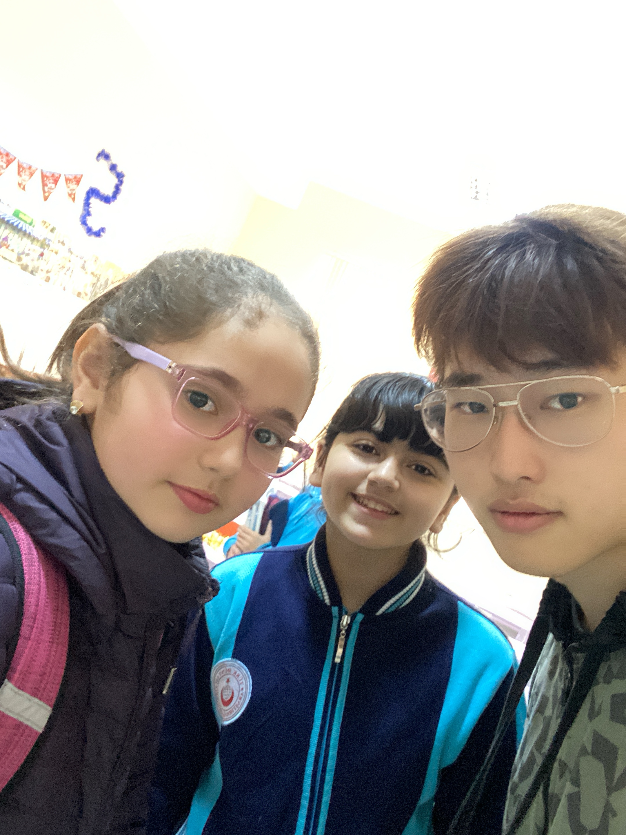 Azerbaijan 8