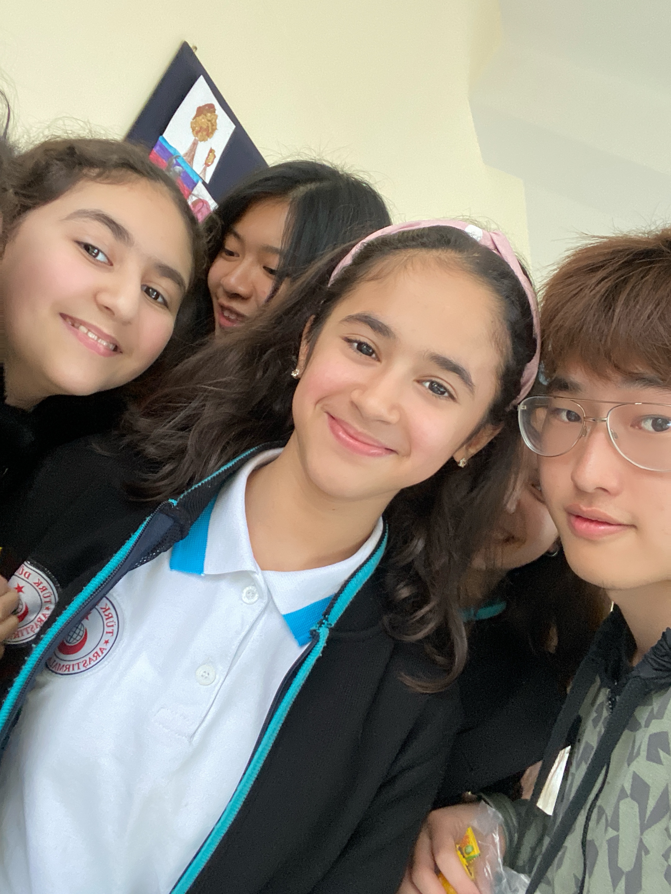 Azerbaijan 9