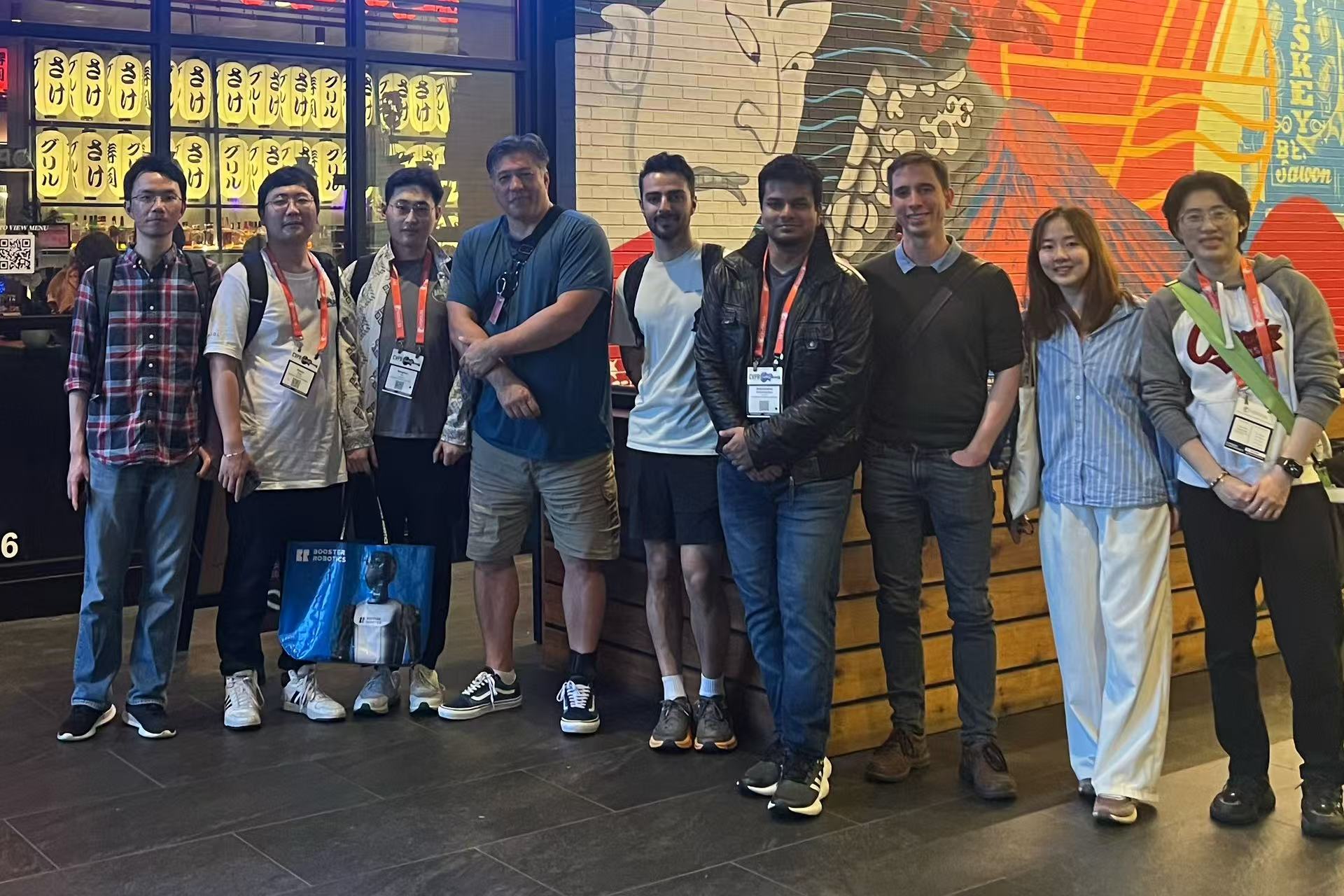 CVPR 2