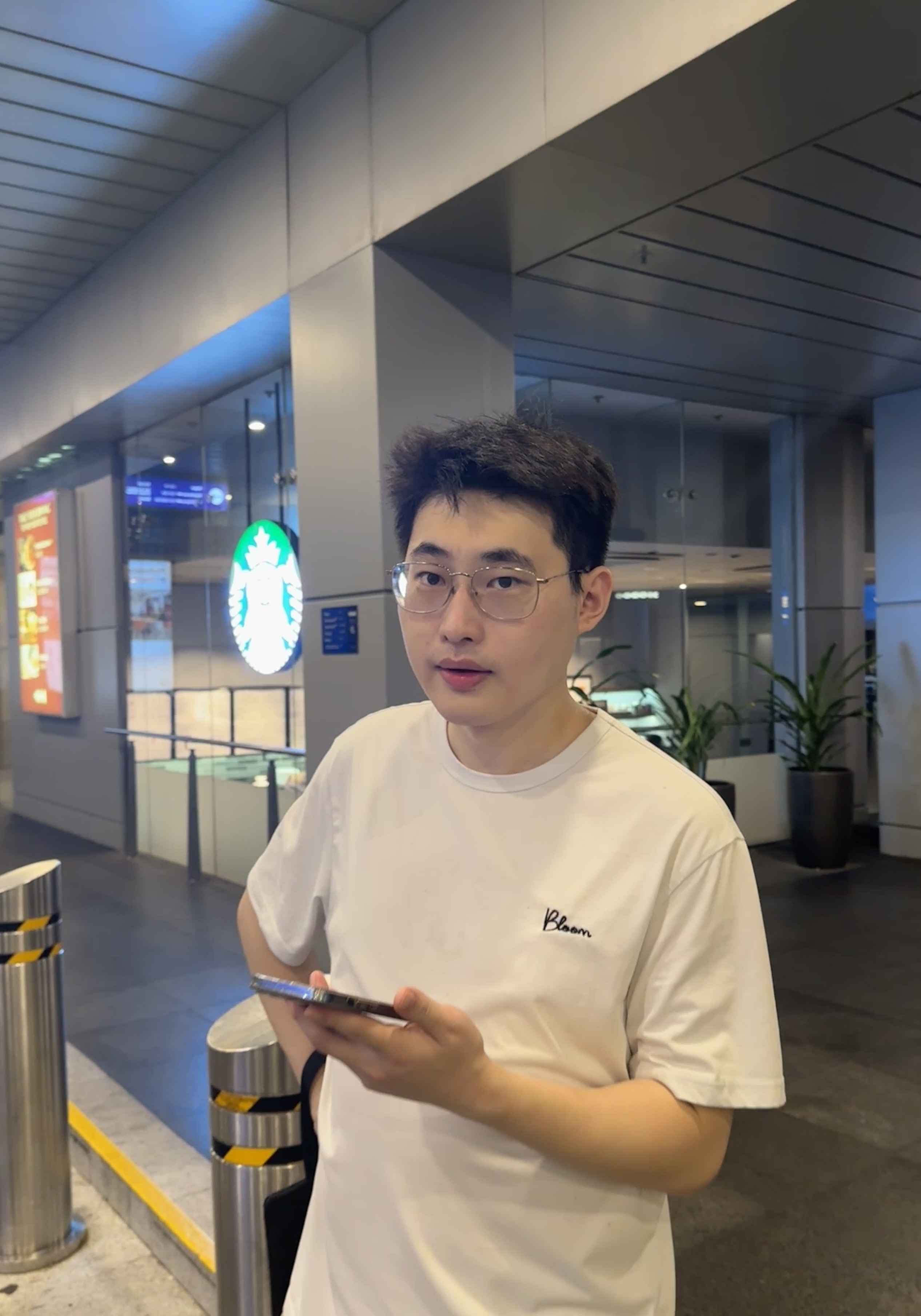 Singapore 2