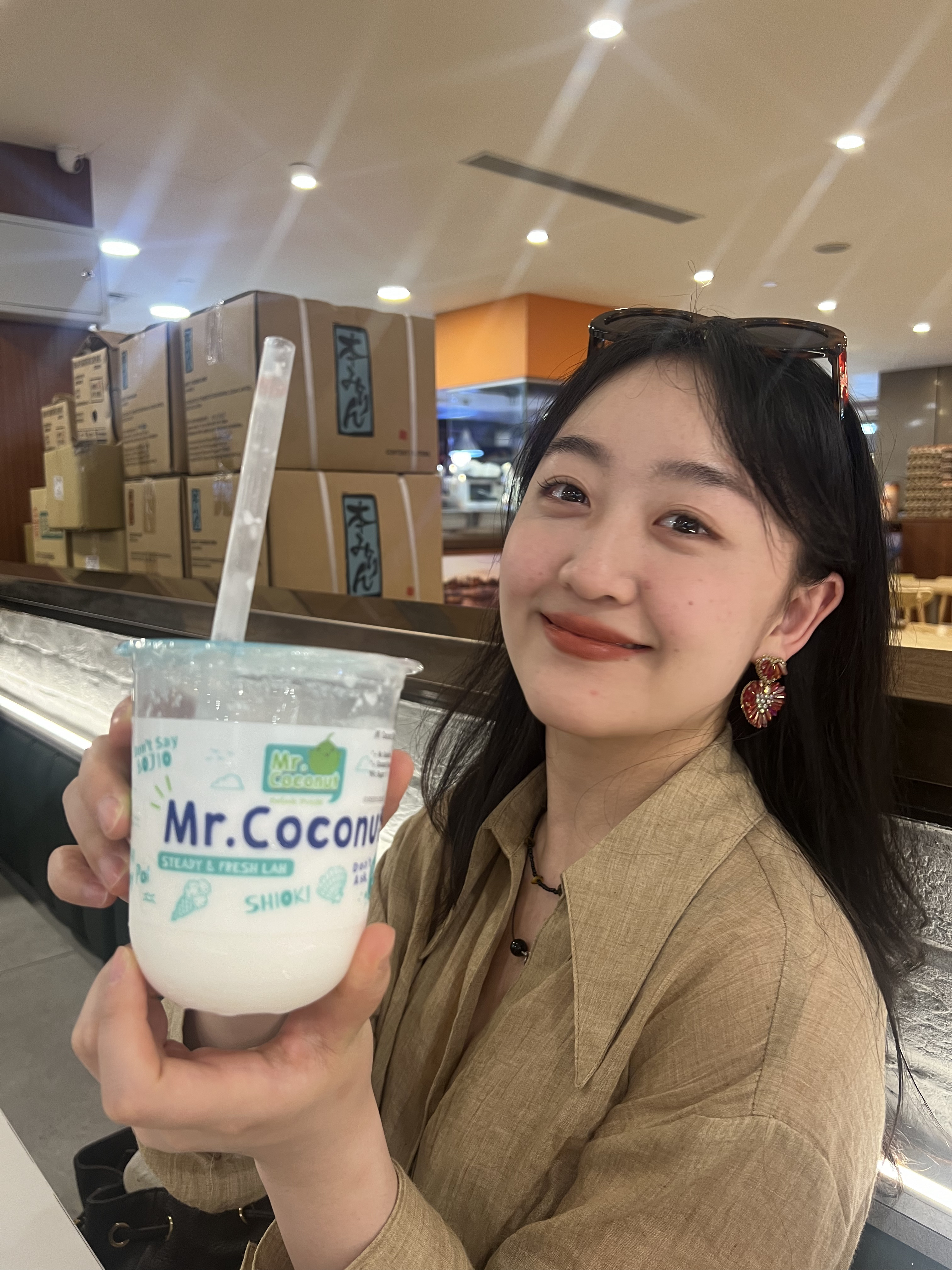 Singapore 5